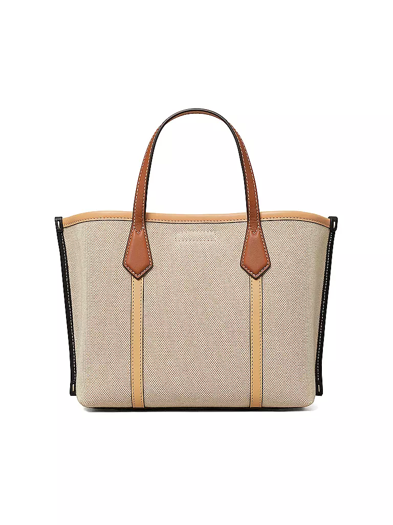 Tory hotsell burch tasche